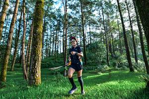 BIB: 
                            <button type="button" onclick="openModal(25020766)" class="btn btn-primary btn-sm float-right btn-popup" data-toggle="modal" data-target=".modal-high-quality">
                        <i class="fas fa-shopping-cart"></i> Add to Cart
                    </button>
                                            <button type="button" onclick="isThisMe(25020766, true)" class="btn btn-success btn-sm float-right btn-popup btn-isme hidden" data-toggle="tooltip" data-placement="bottom" title="นี่คือรูปของคุณใช่ไหม คลิกที่นี่เพื่อเอาเข้าอัลบั้ม">
                        <i class="fas fa-plus"></i> Add to album
                    </button>
                    <button type="button" onclick="isThisMe(25020766, false)" class="btn btn-warning btn-sm float-right btn-popup btn-isnotme hidden">
                        <i class="fas fa-ban"></i> Remove from album
                    </button>